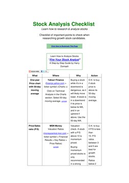 (http://www.addthis.com/bookmark.php?v=120&winname=addthis&pub=harrydom&source=men-120&lng=en&s=&url=http://www.winninginves