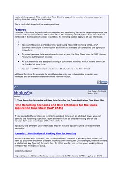 (http://www.wikinewforum.com/newreply.php?do=newreply&p=31349)create a billing request. This enables the Time Sheet to suppo