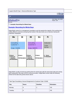 (http://www.wikinewforum.com/newreply.php?do=newreply&p=31357)Legend Abs/Att Type = Absence/Attendance Type
  #5  (http://ww