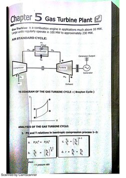 Scanned by CamScanner
