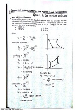 Scanned by CamScanner
