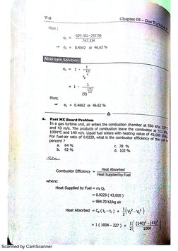 Scanned by CamScanner
