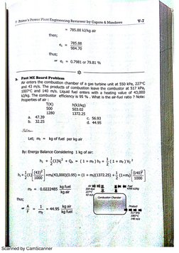 Scanned by CamScanner
