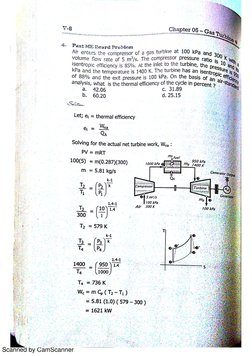 Scanned by CamScanner
