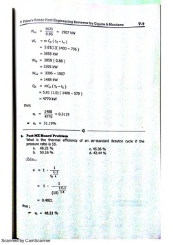 Scanned by CamScanner
