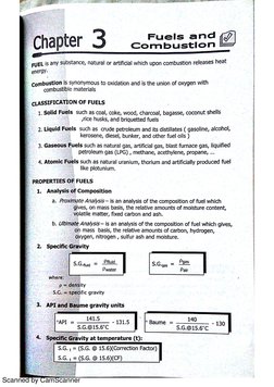 Scanned by CamScanner
