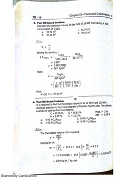 Scanned by CamScanner
