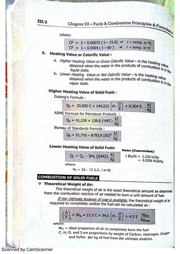 Scanned by CamScanner
