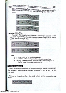 Scanned by CamScanner
