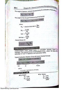 Scanned by CamScanner
