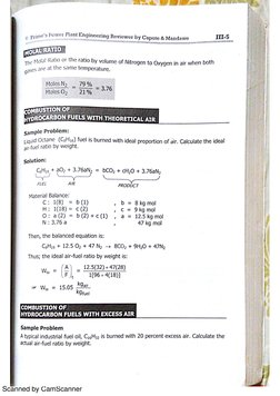 Scanned by CamScanner
