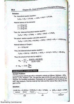 Scanned by CamScanner
