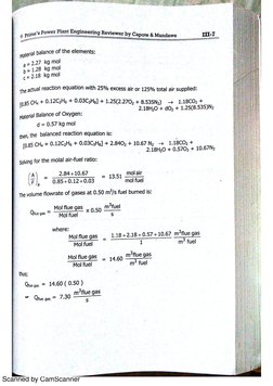 Scanned by CamScanner
