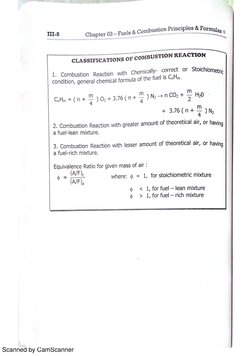 Scanned by CamScanner
