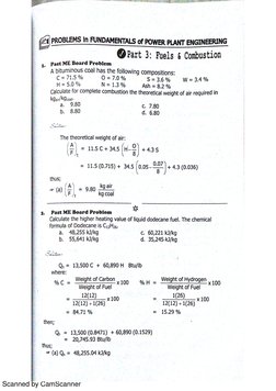 Scanned by CamScanner
