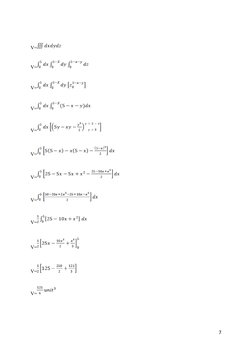        
V=
V=
V=
V=
V=
V=
V=
V=
V=
V=
V=
V=
7
