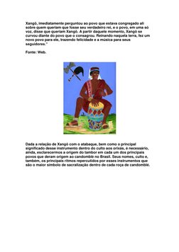 Xangô,  (http://4.bp.blogspot.com/-Ziiko6DN9L4/T31ZDZE7EZI/AAAAAAAAAno/aH-YAvxehoY/s1600/Xango[1].jpg)imediatamente perguntou