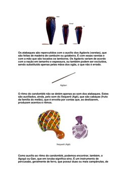 (http://3.bp.blogspot.com/-0JWC4HYTU1g/T31dAmImLJI/AAAAAAAAAoo/ZQwrTxO8HDU/s1600/mai07_arBOX_Xequere.jpg) (http://1.bp.blog