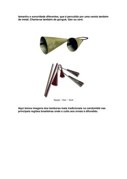 (http://1.bp.blogspot.com/-s3FkcJk80qM/T31dfabXgZI/AAAAAAAAAo4/2RSl-wseGkA/s1600/agogo1.gif)(http://4.bp.blogspot.com/-GtkV