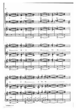 Lord of The Rings Piano Sheet Music | PDF