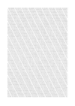 00100000 01110101 01110011 00100000 01101101 01101001 01101100 01101100 0110100
1 01101111 01101110 01110011 00101110 000010