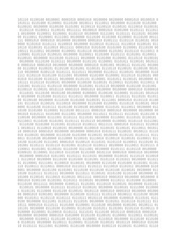 101110 01100100 00100001 00001010 00001010 00100000 00100000 00001010 00100010 0
1010111 01101000 01100001 01110100 00100111