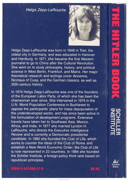 PDF-ToolBox. DEMO VERSION
http://www.docu-track.com/
