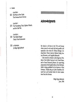 PDF-ToolBox. DEMO VERSION
http://www.docu-track.com/
