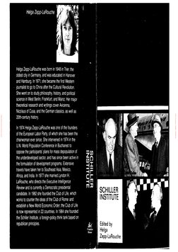 PDF-ToolBox. DEMO VERSION
http://www.docu-track.com/
