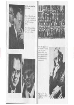 PDF-ToolBox. DEMO VERSION
http://www.docu-track.com/
