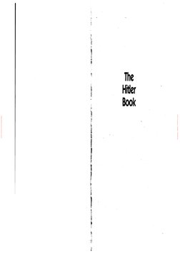 PDF-ToolBox. DEMO VERSION
http://www.docu-track.com/
