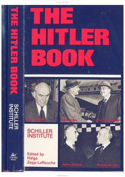 PDF-ToolBox. DEMO VERSION
http://www.docu-track.com/
