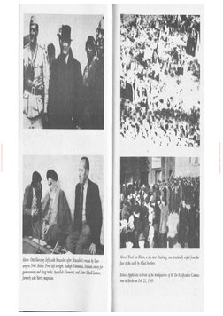 PDF-ToolBox. DEMO VERSION
http://www.docu-track.com/
