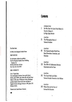 PDF-ToolBox. DEMO VERSION
http://www.docu-track.com/
