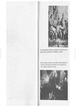 PDF-ToolBox. DEMO VERSION
http://www.docu-track.com/
