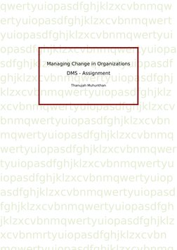 qwertyuiopasdfghjklzxcvbnmqw
ertyuiopasdfghjklzxcvbnmqwert
yuiopasdfghjklzxcvbnmqwertyui
opasdfghjklzxcvbnmqwertyuiopa
sdfghj