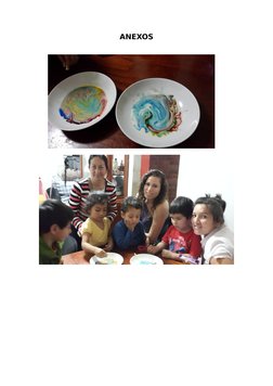 ANEXOS

