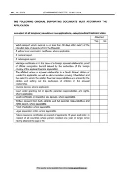 Bi 1738 Form.pdf DHA-1738 Visa Application Form Guide | PDF | Travel Visa | Accountant