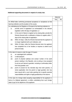 Bi 1738 Form.pdf DHA-1738 Visa Application Form Guide | PDF | Travel Visa | Accountant