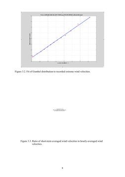 8
QuickTime™ and a
TIFF (Uncompressed) decompressor
are needed to see this picture.