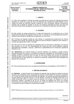 CDU:  666.94:620.1:666.9.015.5    
 
CIIU:3692     
ICS: 91.100.10   
 
CO 02.02-311              
 
2009-529  
-