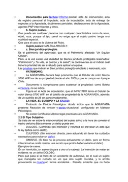 
Documentos para lectura: (http://www.monografias.com/trabajos14/textos-escrit/textos-escrit.shtml) Informe  (http://www.mon