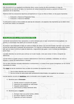 (http://www.escoladefutbol.com/beto/docs/tests/tests.htm#inicio)  INTRODUCCION  
Este documento es una recopilación de difer