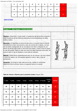 Entrenadores de Futbol - www.entrenadores.info
Entrenadores de Futbol - www.entrenadores.info.html[08-01-2015 2:38:30]
21
22