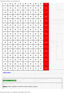 Entrenadores de Futbol - www.entrenadores.info
Entrenadores de Futbol - www.entrenadores.info.html[08-01-2015 2:38:30]
41
44