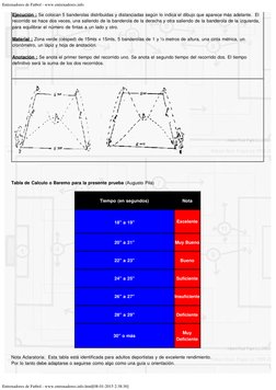 Entrenadores de Futbol - www.entrenadores.info
Entrenadores de Futbol - www.entrenadores.info.html[08-01-2015 2:38:30]
Ejecuc