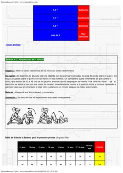 Entrenadores de Futbol - www.entrenadores.info
Entrenadores de Futbol - www.entrenadores.info.html[08-01-2015 2:38:30]
5.4 "