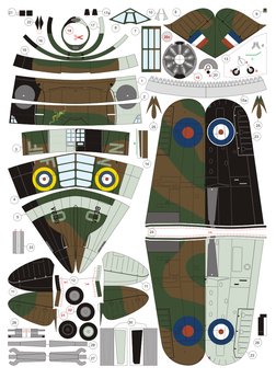 1
2
3
11
12
11
19
20
a
b
23
23
15a
9
17a
10
7
6
25
25
26
30
14
a
22
29
27
28
32
31
33
20c
24
13
b
b
c
d
a
21
15
16
17
18
4
5