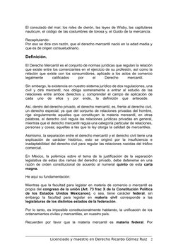 El consulado del mar; los roles de olerón, las leyes de Wisby, las capitulares
nauticum, el código de las costumbres de toros