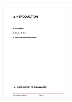 Bakery Management System Project Report | PDF | Prototype | Databases